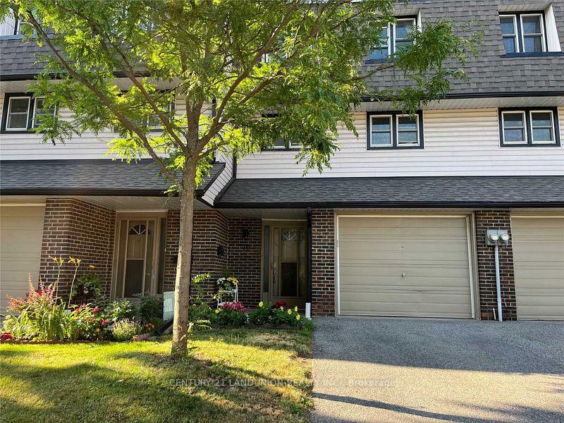70-purple-sageway-way-north-york-ontario-c13429214