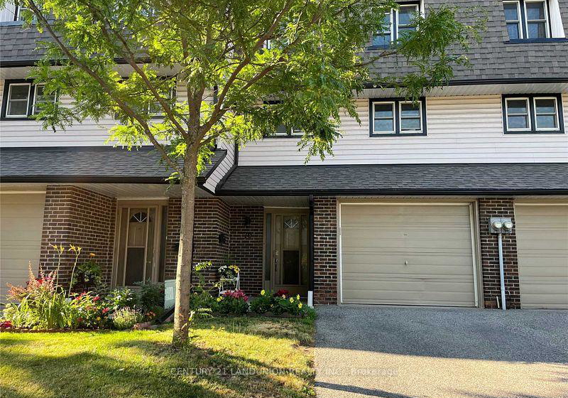 70-purple-sageway-way-north-york-ontario-c13429214