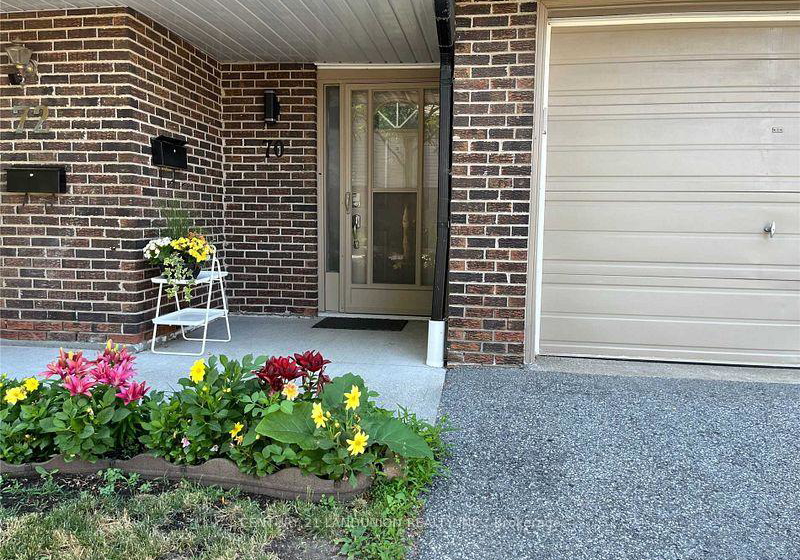70-purple-sageway-way-north-york-ontario-c13429214