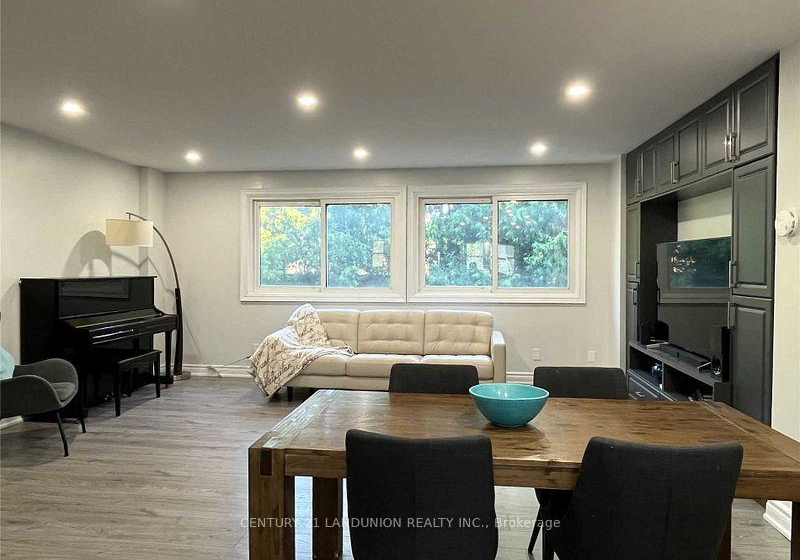 70-purple-sageway-way-north-york-ontario-c13429214