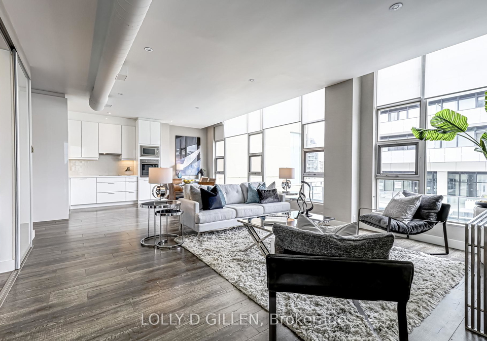 188-eglinton-avenue-e-toronto-ontario-c13429244