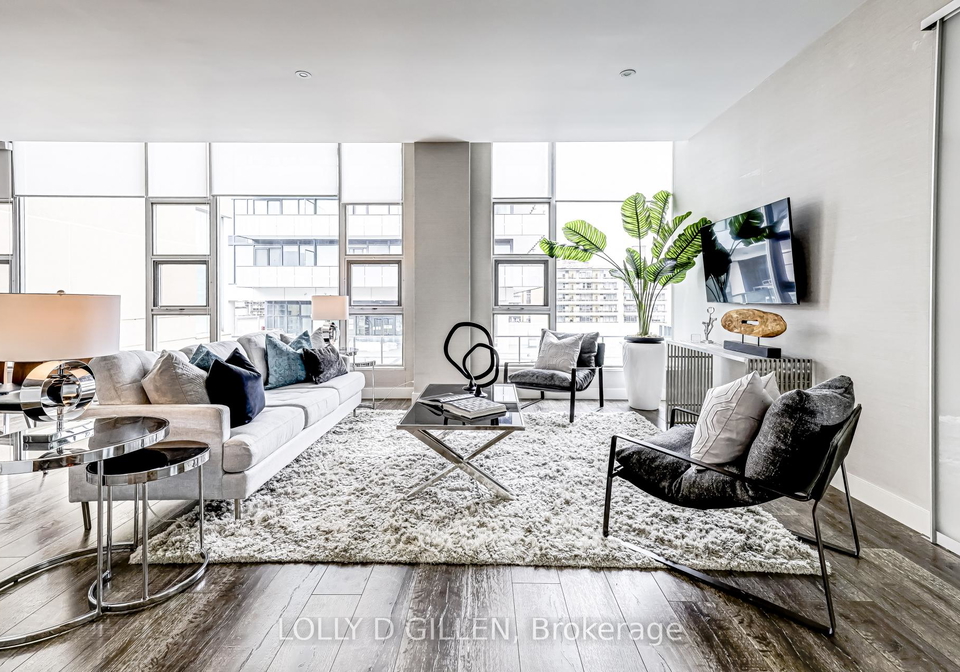 188-eglinton-avenue-e-toronto-ontario-c13429244
