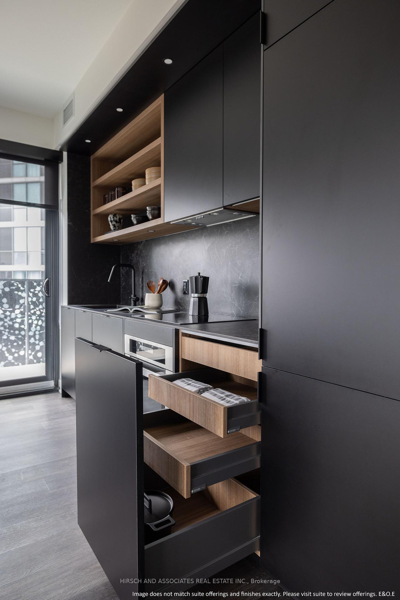 55-charles-street-e-toronto-ontario-c13429248
