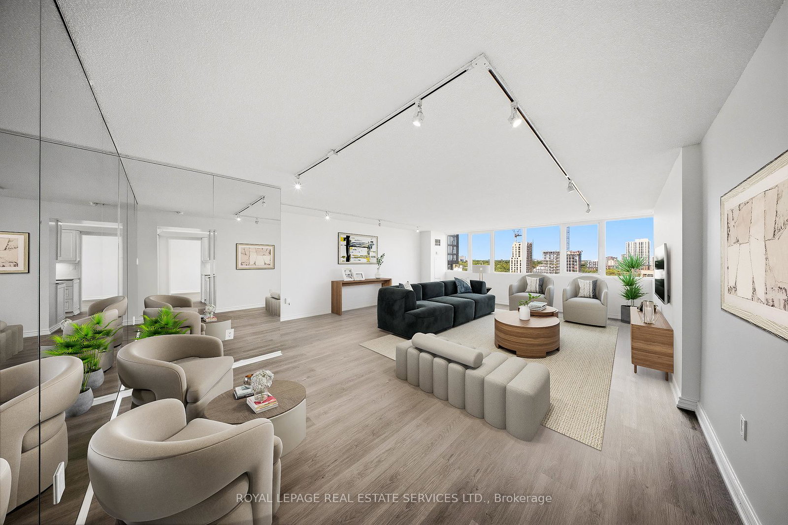 256-jarvis-street-toronto-ontario-c13429252
