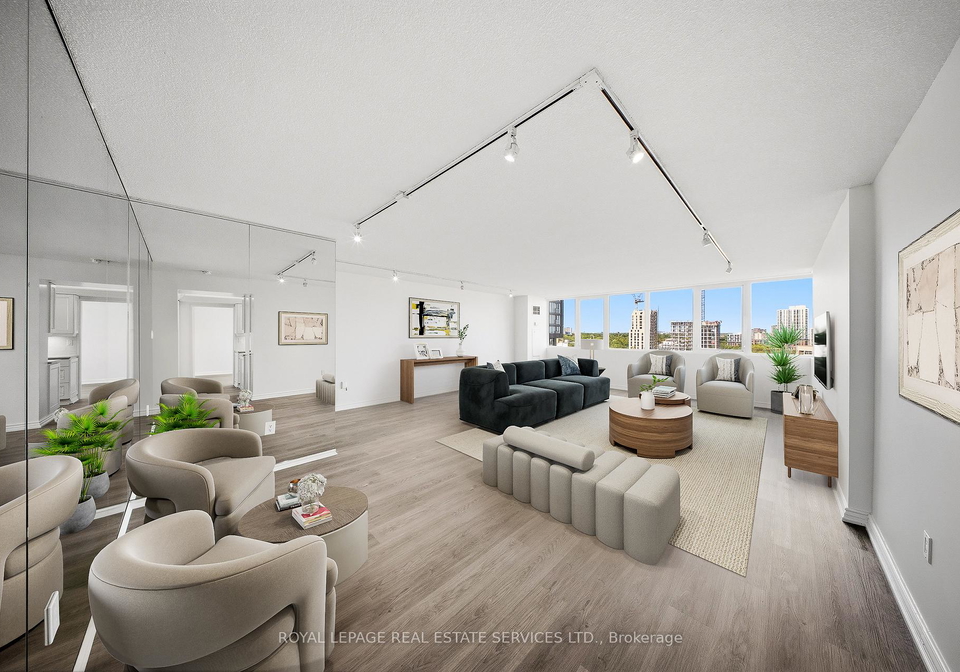 256-jarvis-street-toronto-ontario-c13429252