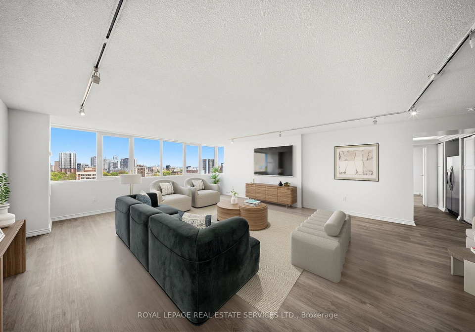 256-jarvis-street-toronto-ontario-c13429252