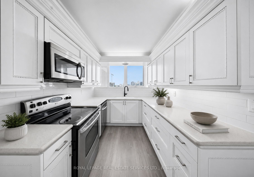 256-jarvis-street-toronto-ontario-c13429252