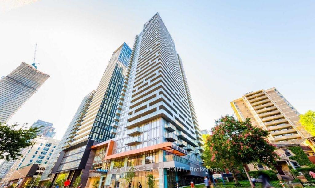 50-wellesley-street-e-toronto-ontario-c13429290