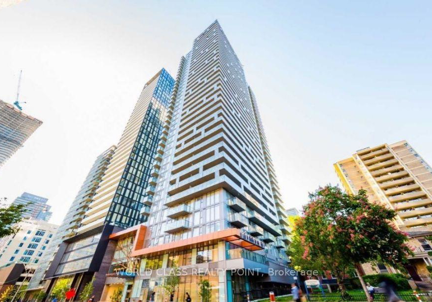 50-wellesley-street-e-toronto-ontario-c13429290