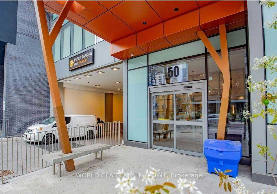 50-wellesley-street-e-toronto-ontario-c13429290