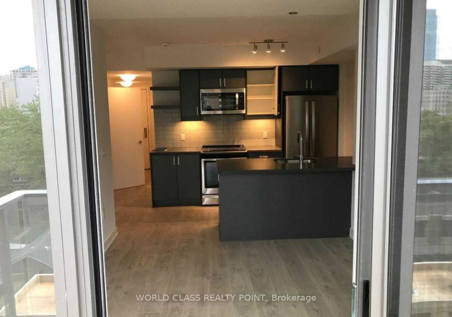 50-wellesley-street-e-toronto-ontario-c13429290