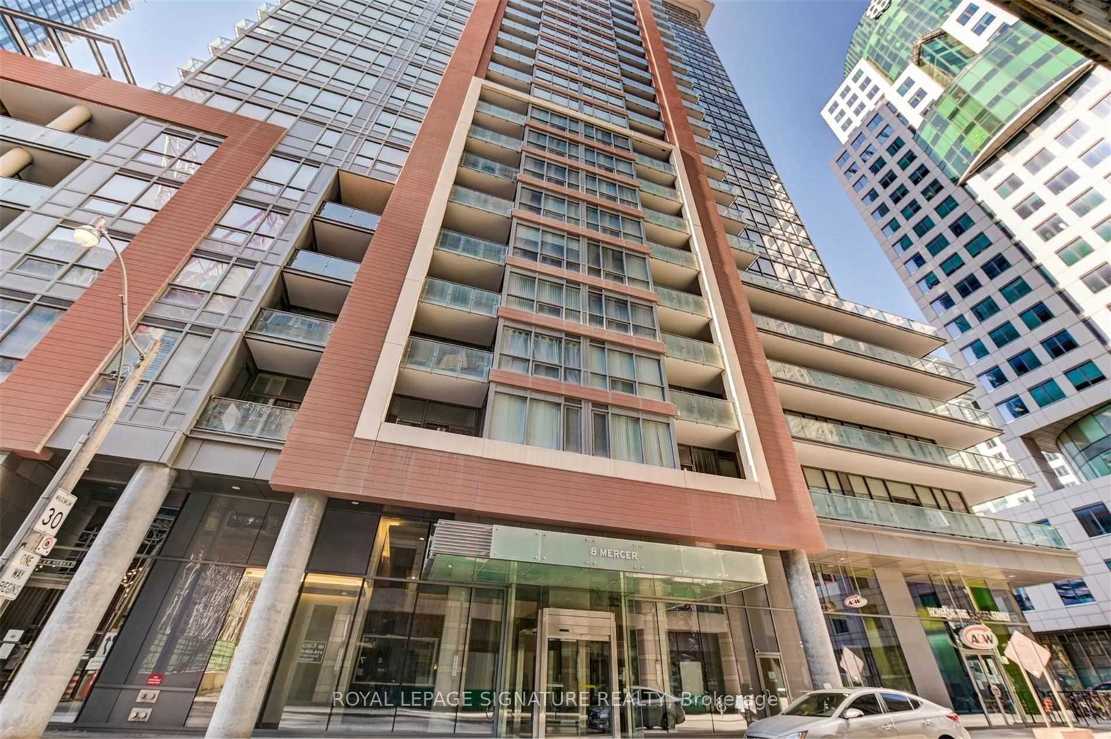 8-mercer-street-toronto-ontario-c13429292