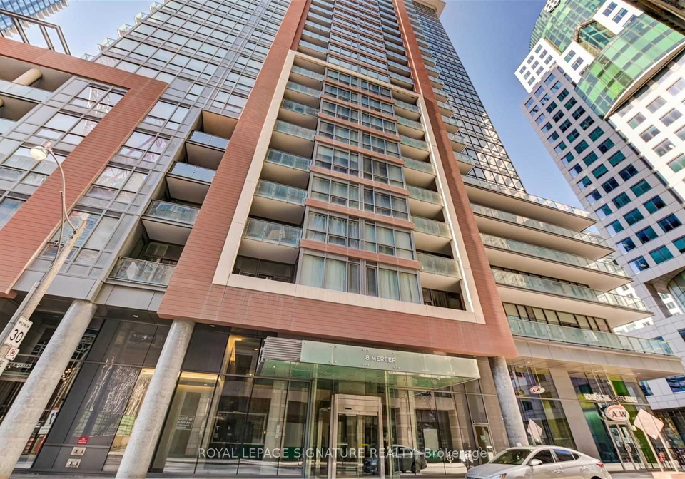 8-mercer-street-toronto-ontario-c13429292