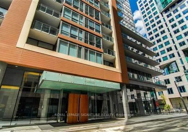 8-mercer-street-toronto-ontario-c13429292
