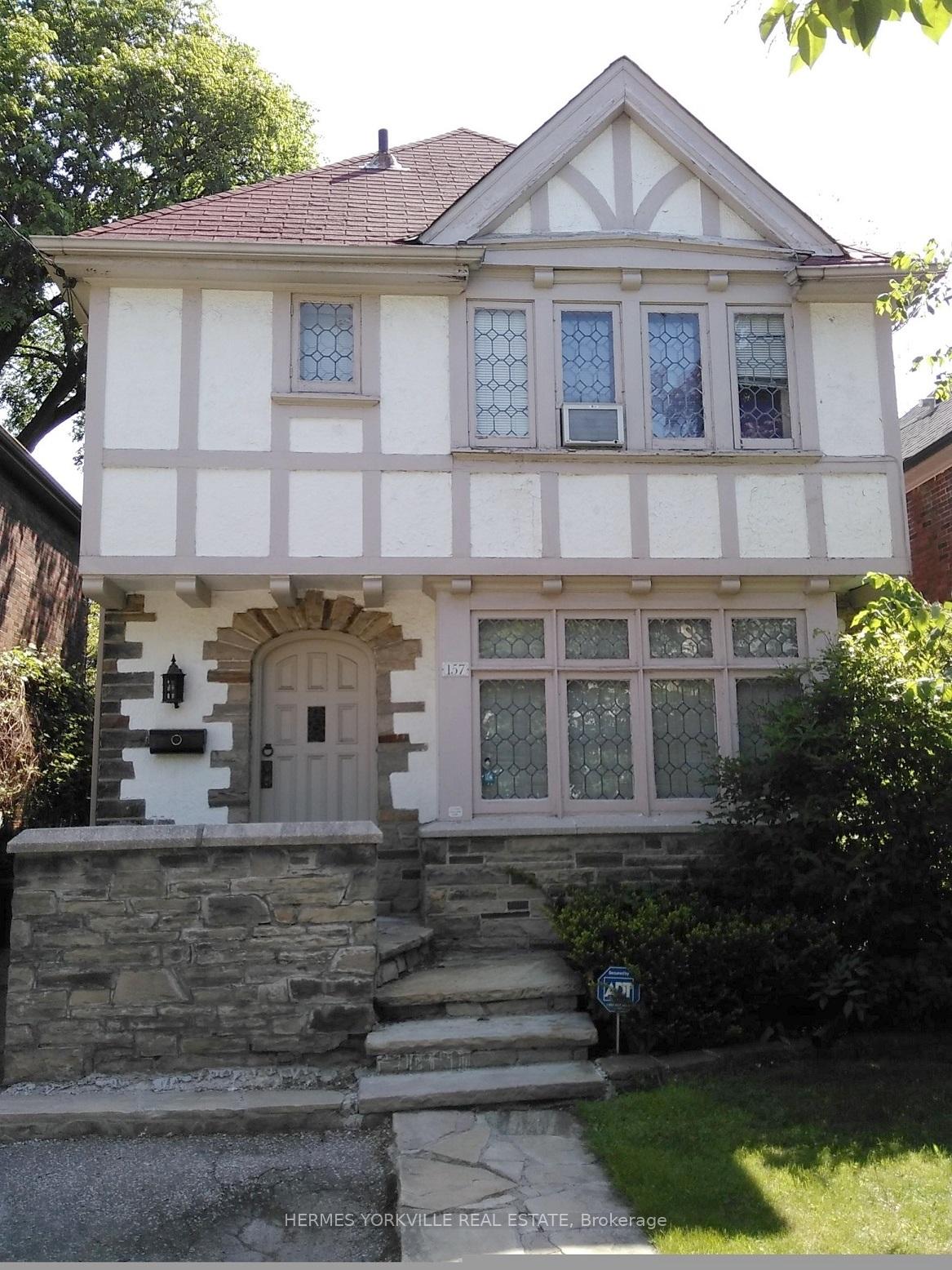 157-chiltern-hill-road-toronto-ontario-c13429318