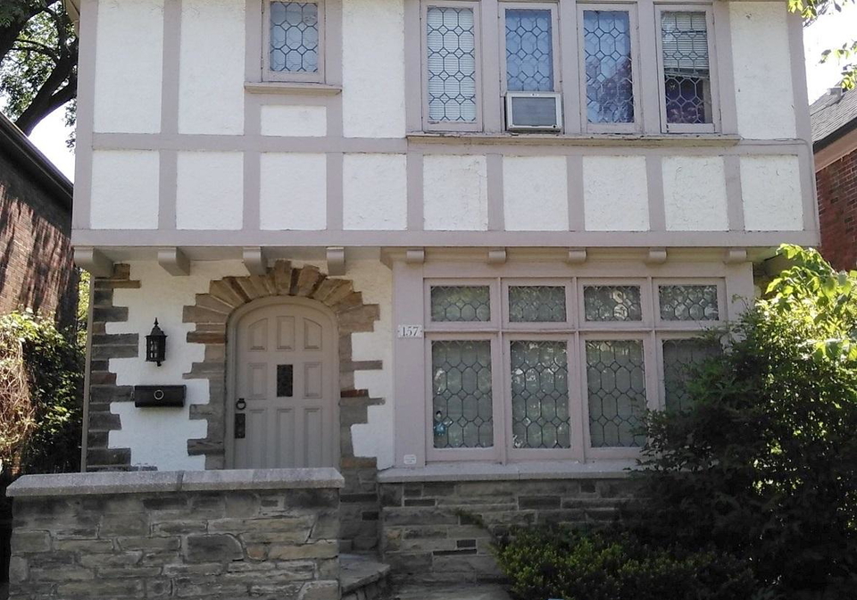 157-chiltern-hill-road-toronto-ontario-c13429318