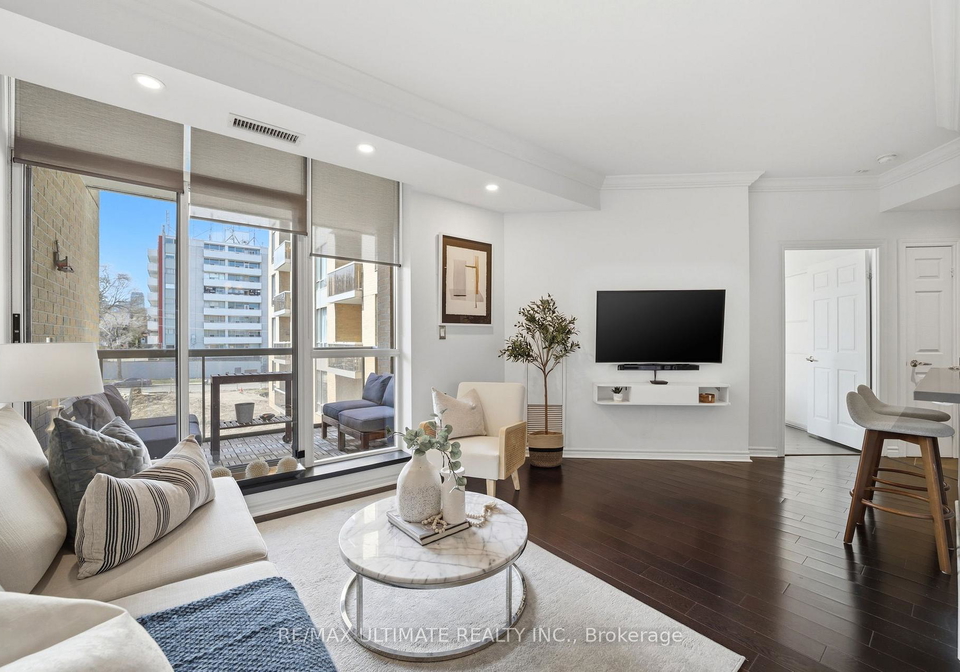 1750-bayview-avenue-toronto-ontario-c13429358