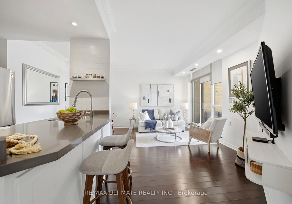 1750-bayview-avenue-toronto-ontario-c13429358