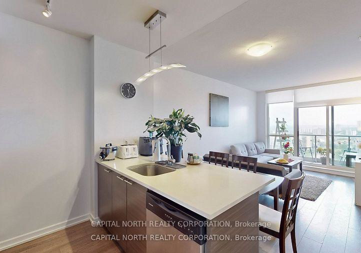 66-forest-manor-road-north-york-ontario-c13429374