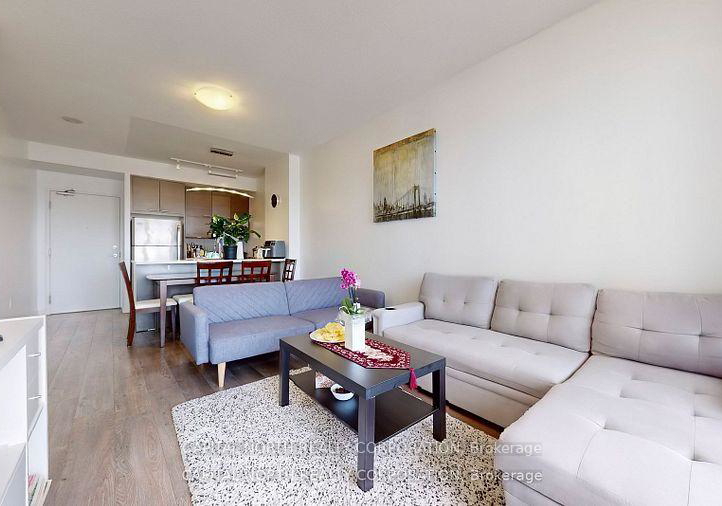 66-forest-manor-road-north-york-ontario-c13429374