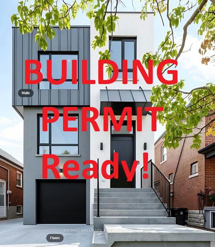 39-lanark-avenue-toronto-ontario-c13429378