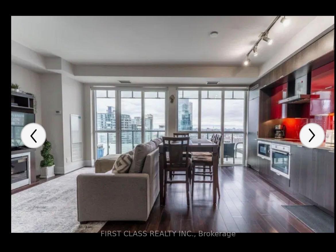 300-front-street-toronto-ontario-c13429434