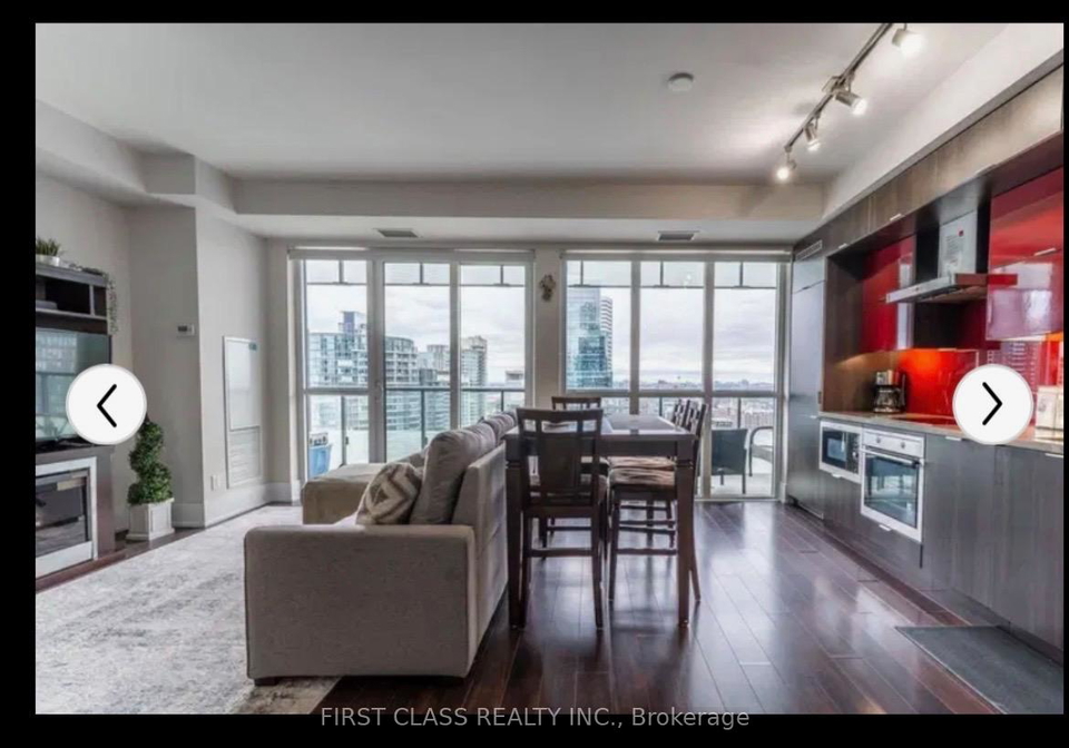 300-front-street-toronto-ontario-c13429434