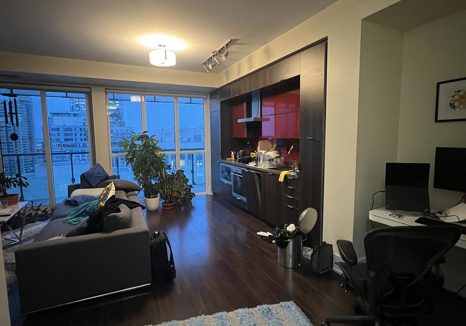 300-front-street-toronto-ontario-c13429434
