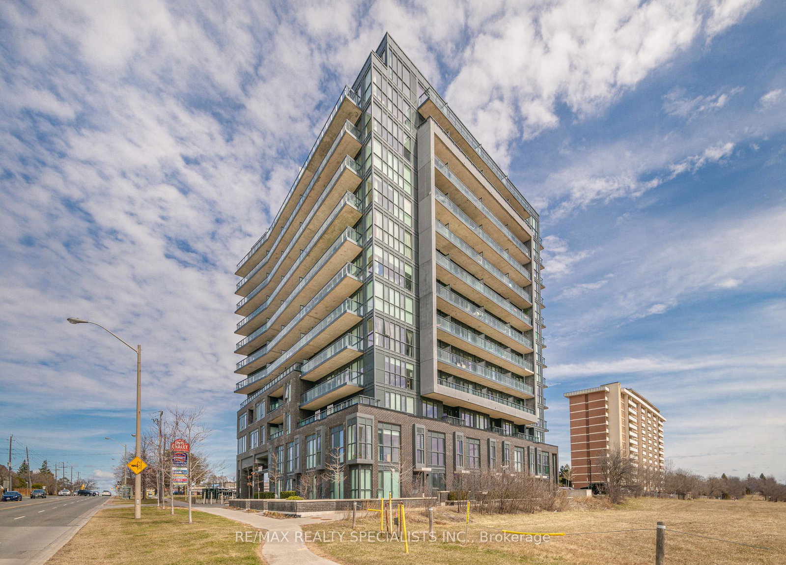 3237-bayview-avenue-north-york-ontario-c13429440