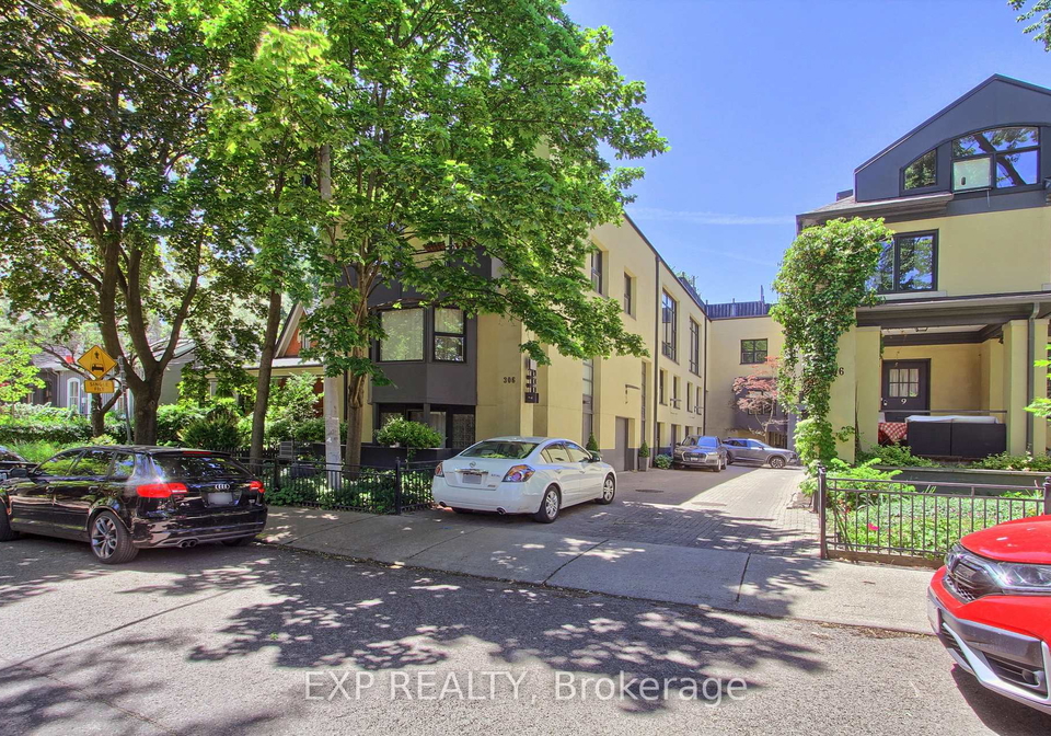 306-sackville-street-toronto-ontario-c13429442