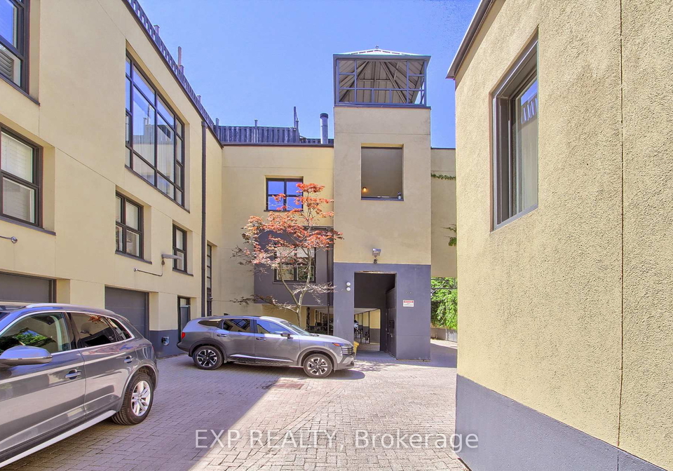 306-sackville-street-toronto-ontario-c13429442