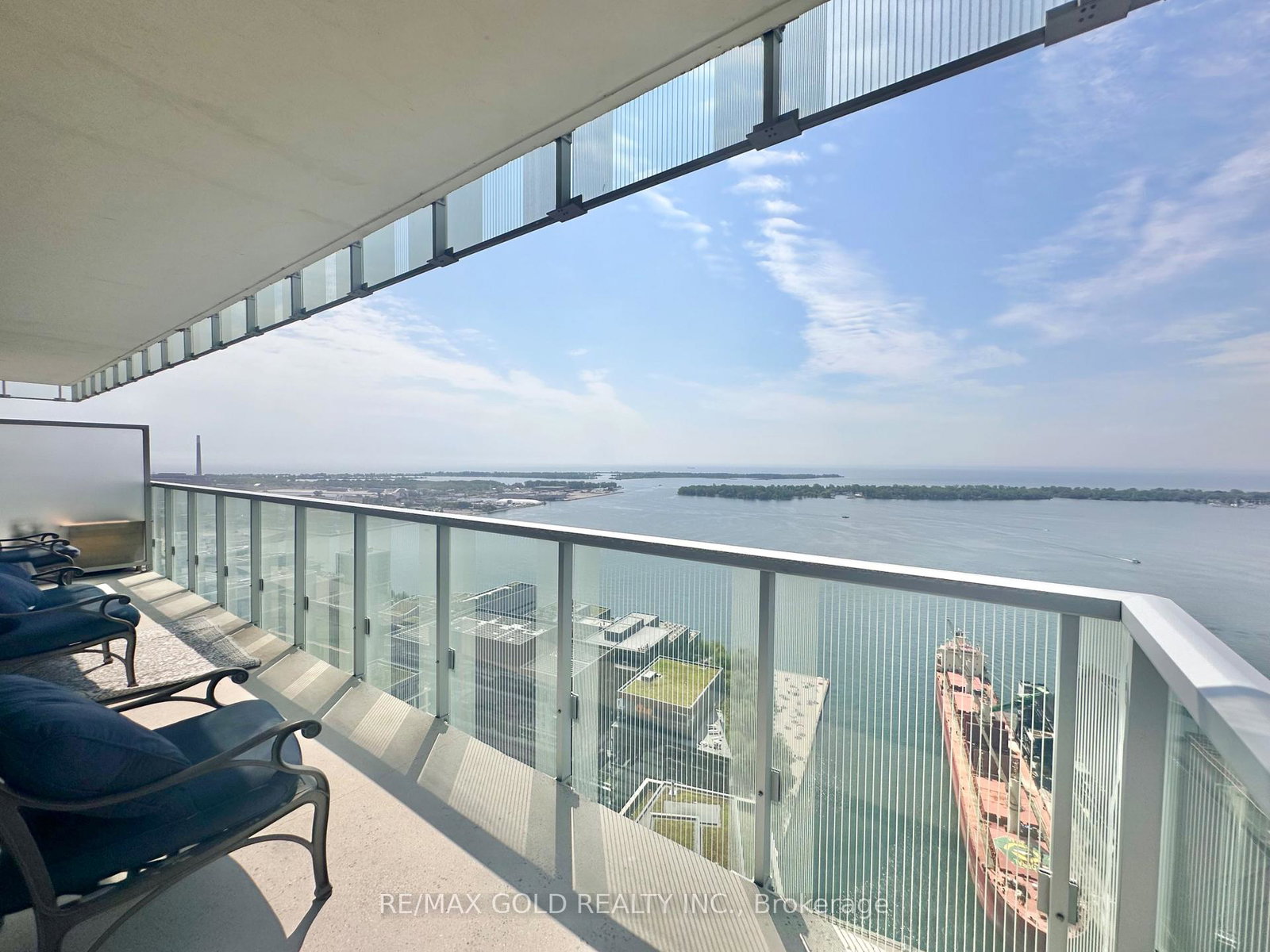 15-lower-jarvis-street-toronto-ontario-c13429450