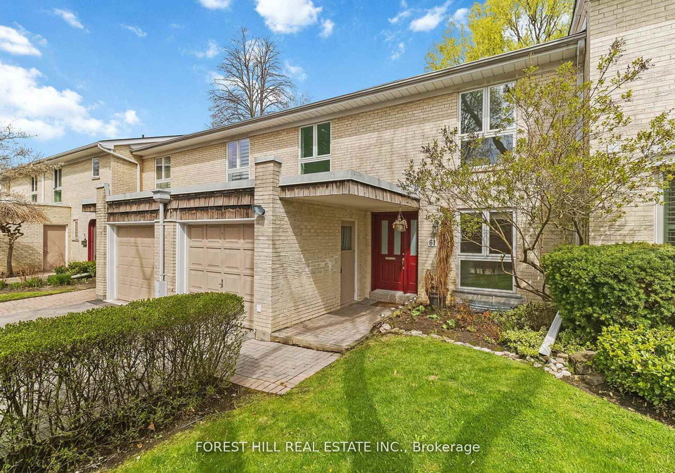 61-snowshoe-mill-way-north-york-ontario-c13429458