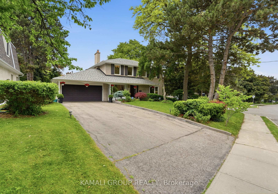 30-blue-ridge-road-north-york-ontario-c13429486