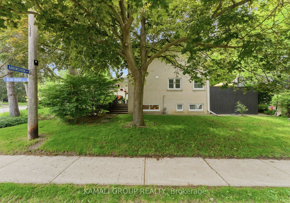 30-blue-ridge-road-north-york-ontario-c13429486