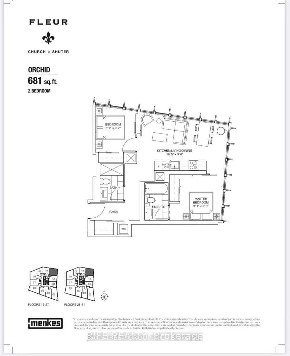 60-shuter-street-toronto-ontario-c13429508
