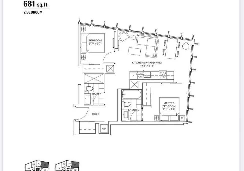 60-shuter-street-toronto-ontario-c13429508