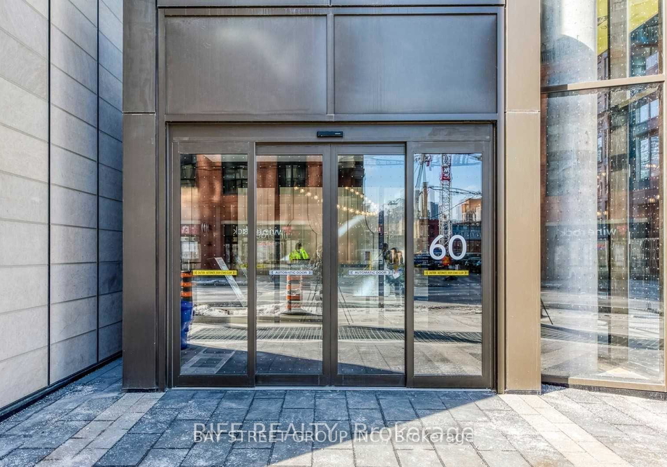 60-shuter-street-toronto-ontario-c13429508
