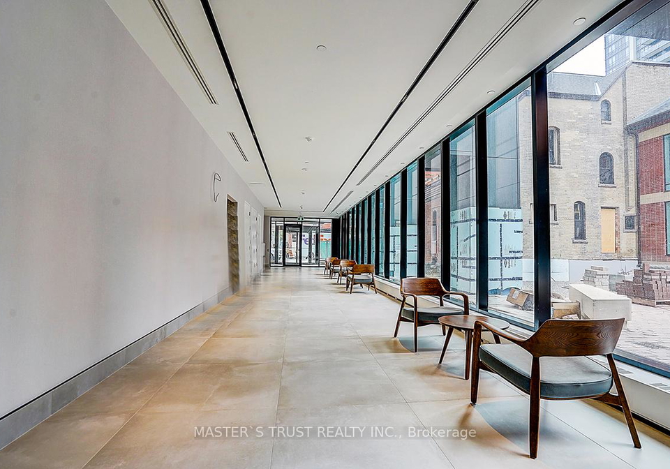 609-sherbourne-street-toronto-ontario-c13429524