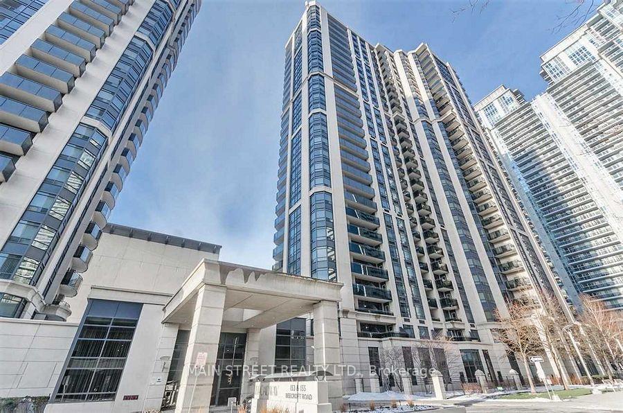155-beecroft-road-toronto-ontario-c13429548