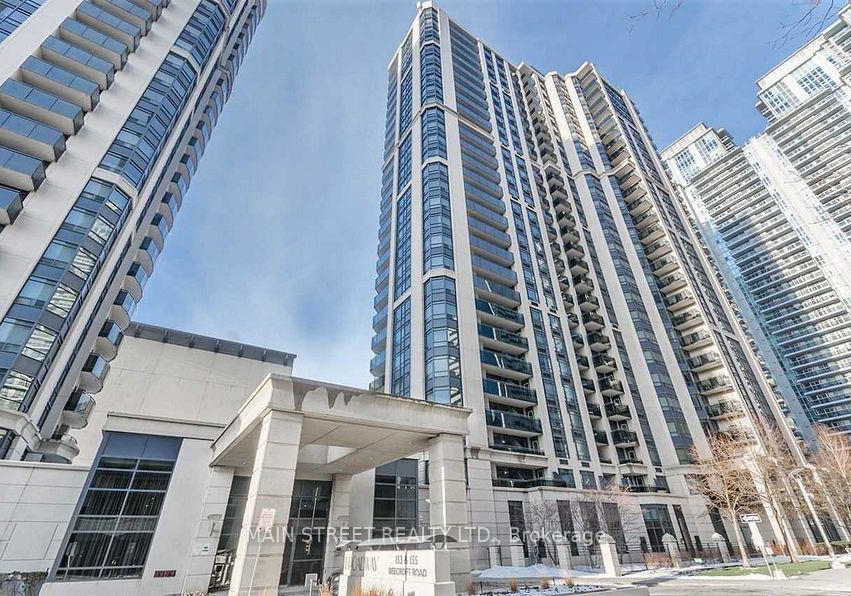 155-beecroft-road-toronto-ontario-c13429548
