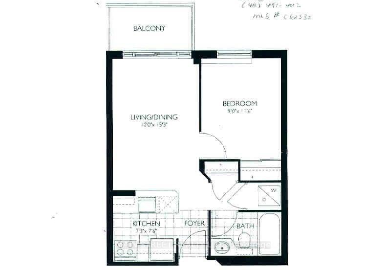 155-beecroft-road-toronto-ontario-c13429548