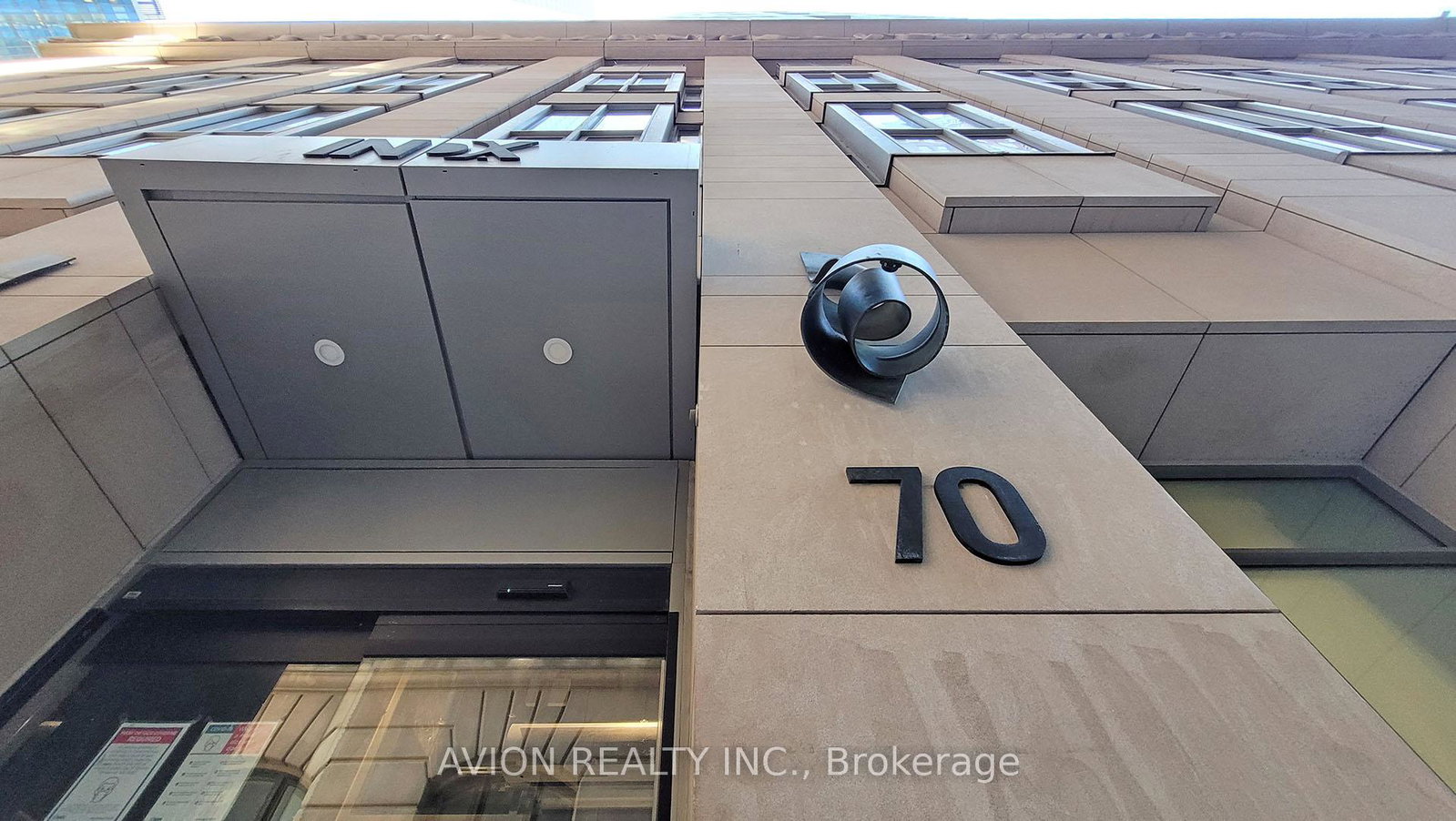 70-temperance-street-toronto-ontario-c13429556