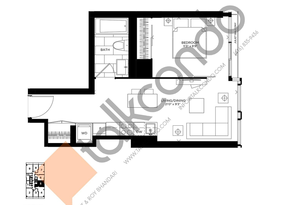 28-wellesley-street-e-toronto-ontario-c13429560