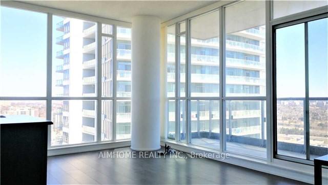 66-forest-manor-road-north-york-ontario-c13429564