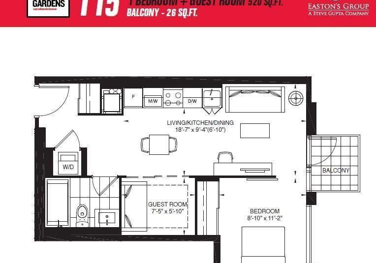 251-jarvis-street-toronto-ontario-c13429570