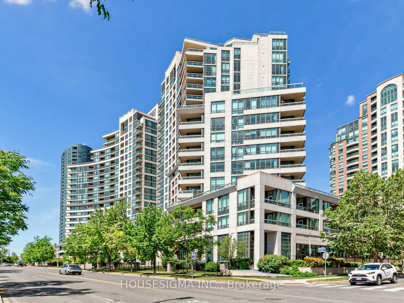 503-beecroft-road-toronto-ontario-c13429582