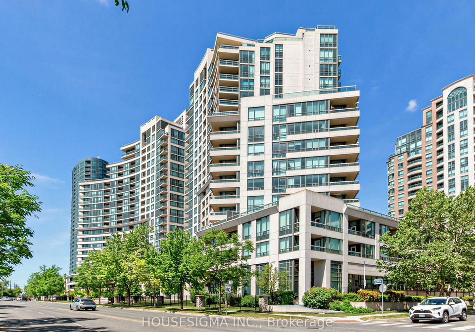 503-beecroft-road-toronto-ontario-c13429582