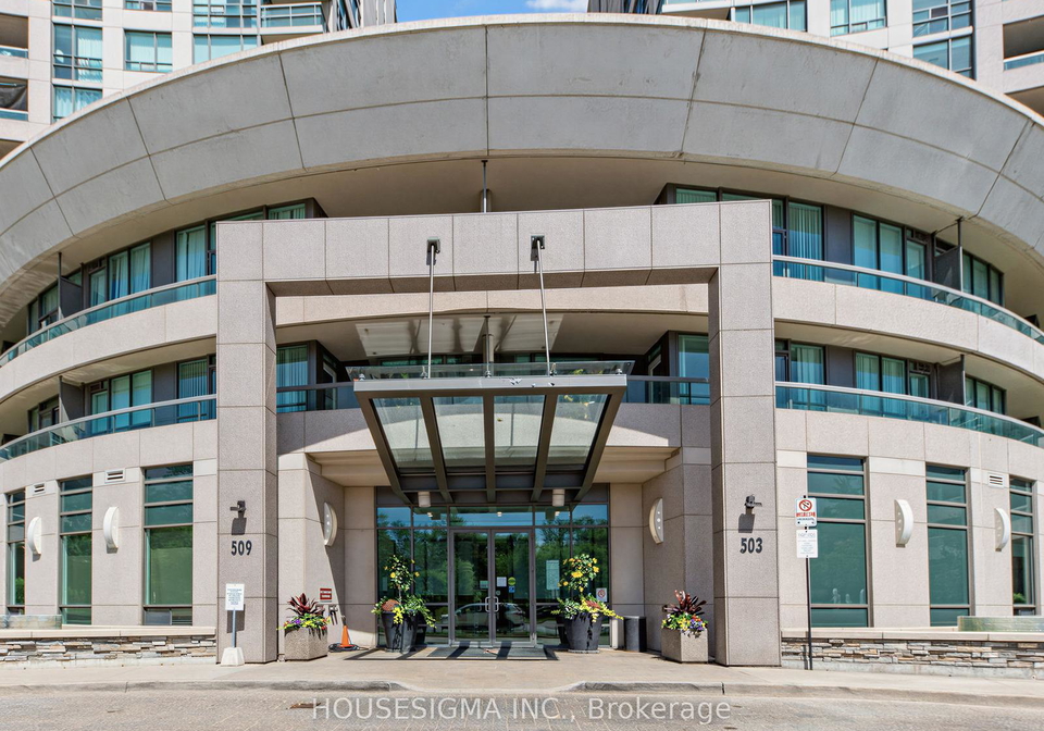 503-beecroft-road-toronto-ontario-c13429582
