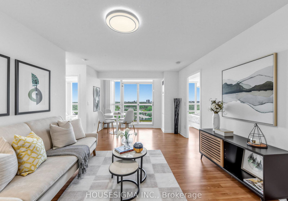 503-beecroft-road-toronto-ontario-c13429582